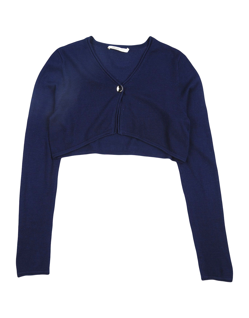 LIU •JO - Wickelpullover