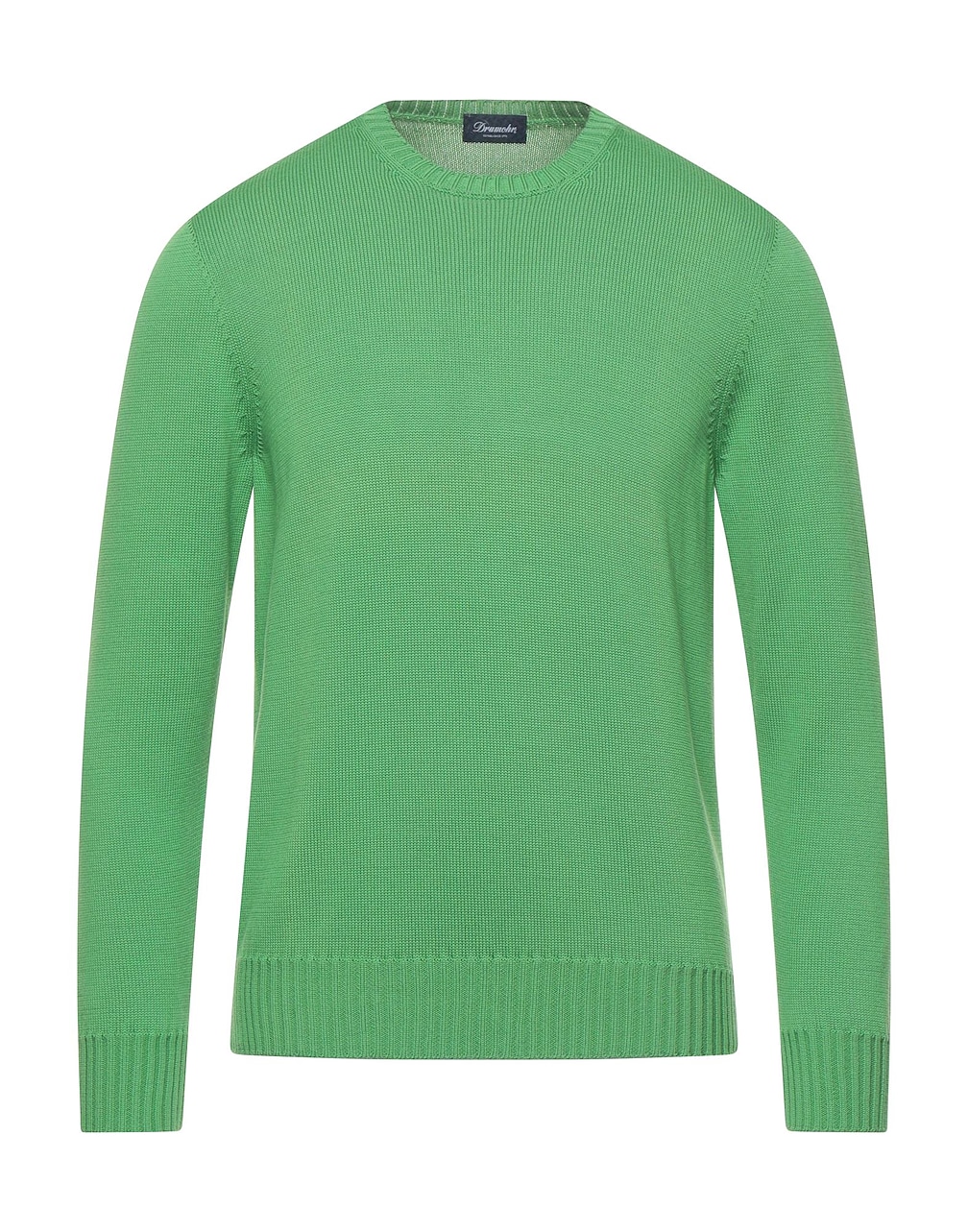 DRUMOHR - Πουλόβερ