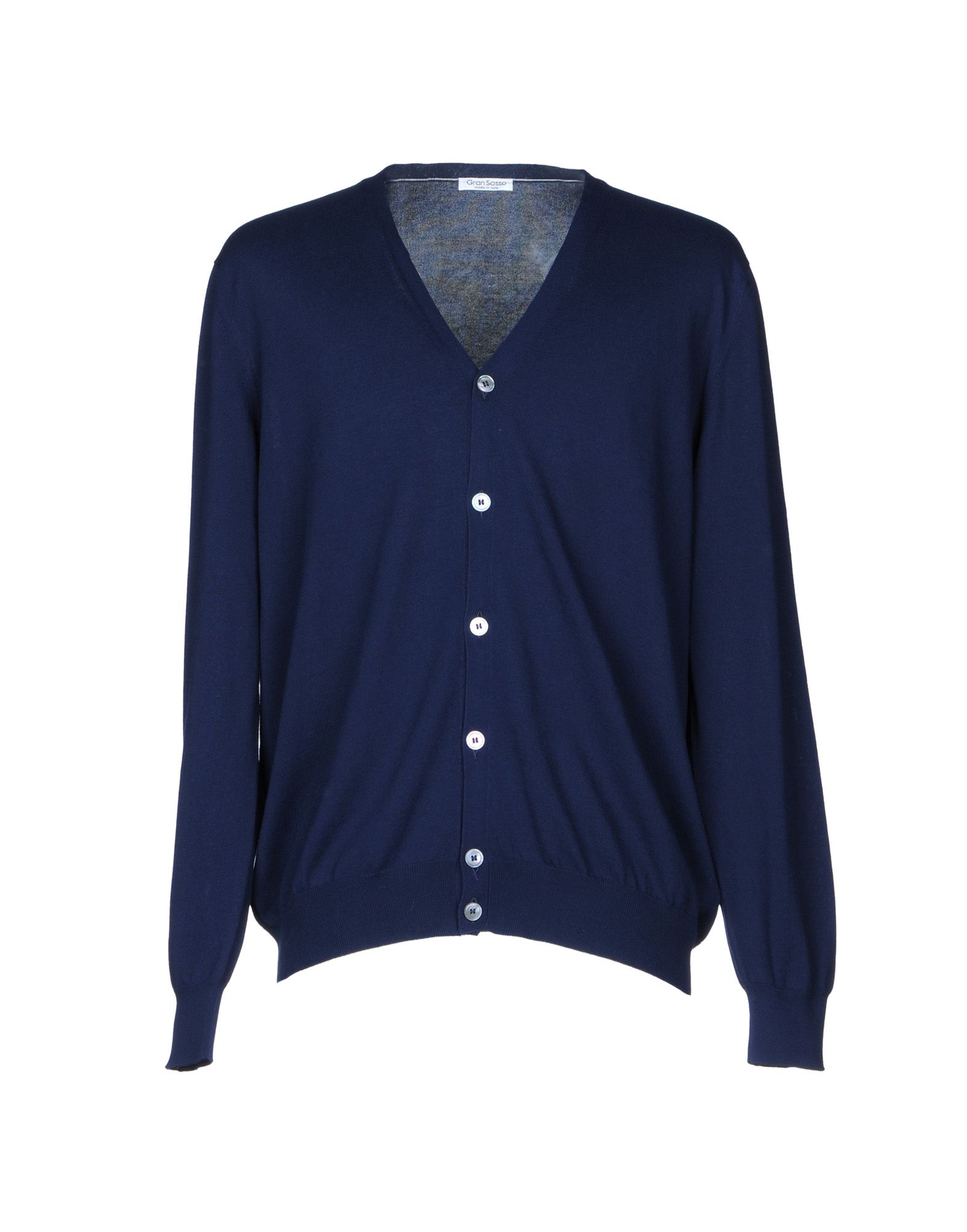 GRAN SASSO - Cardigans