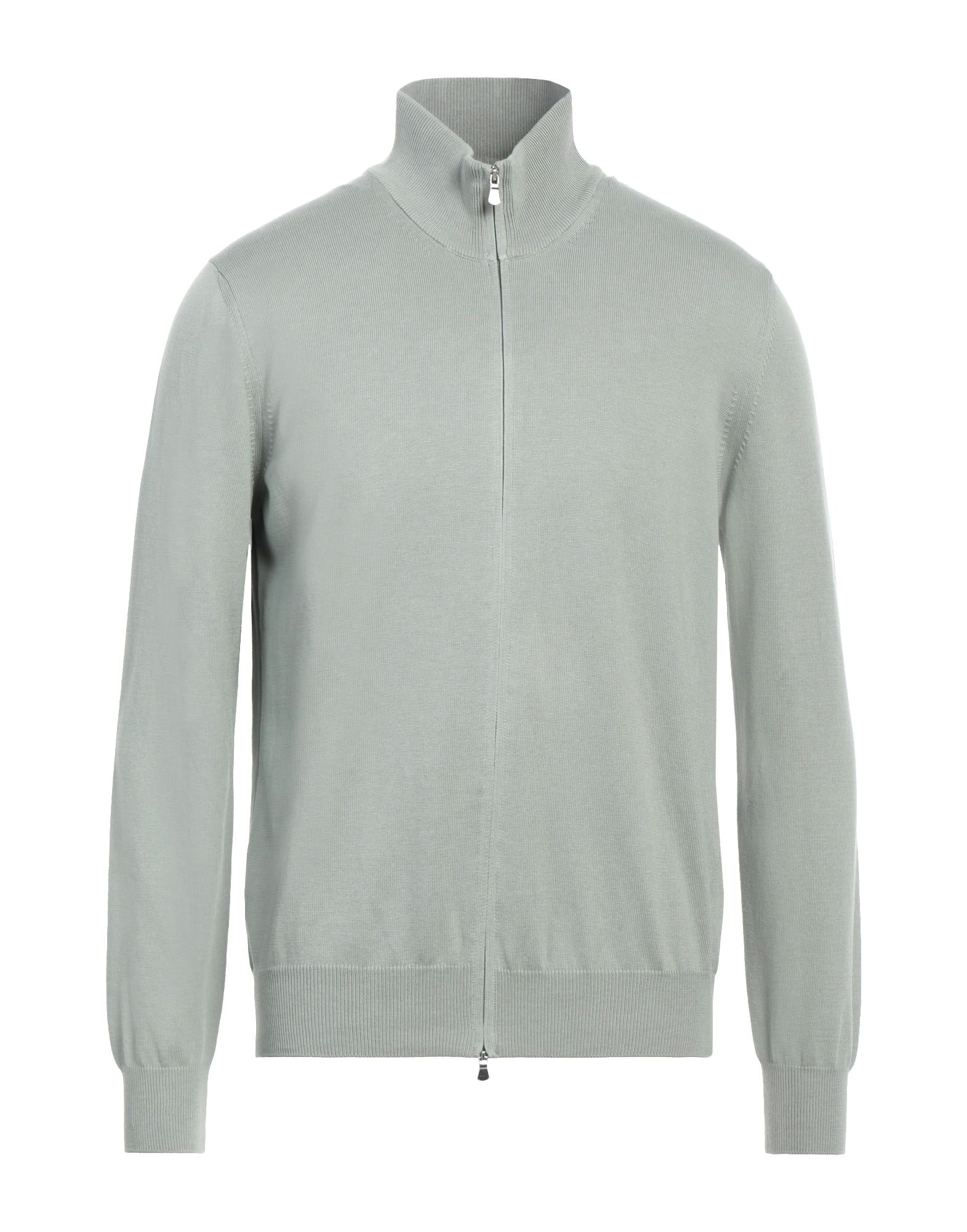 GRAN SASSO - Cardigans