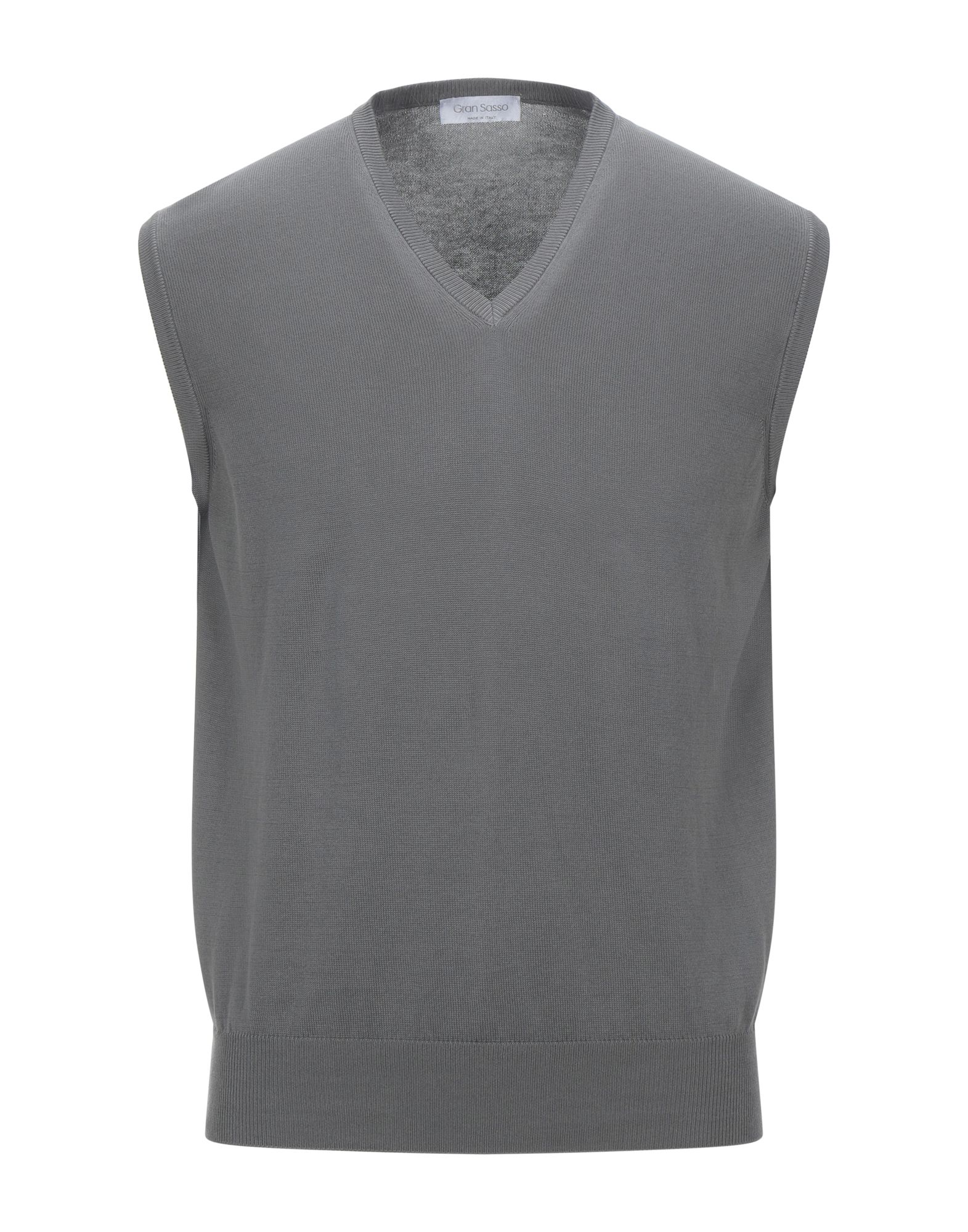 GRAN SASSO - Jumpers