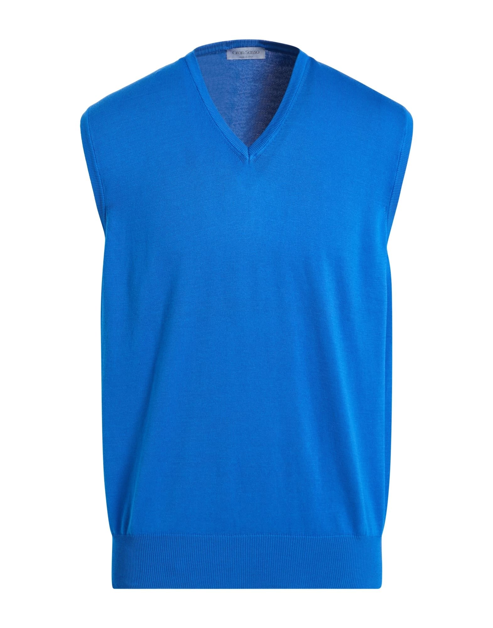GRAN SASSO - Jumpers