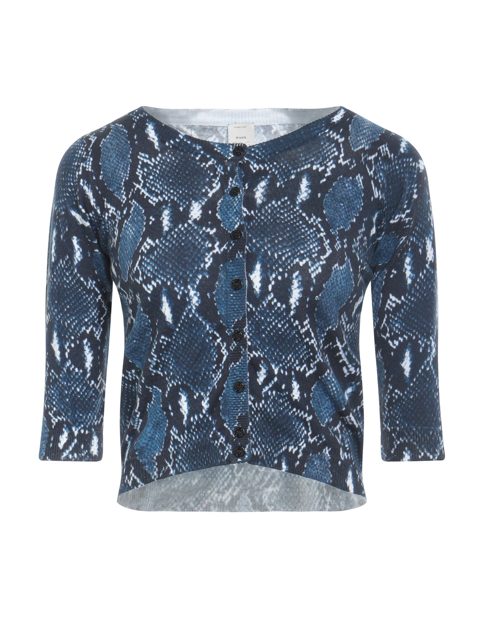 PINKO - カーディガン