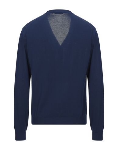 ZANONE CARDIGANS,39796800KF 2