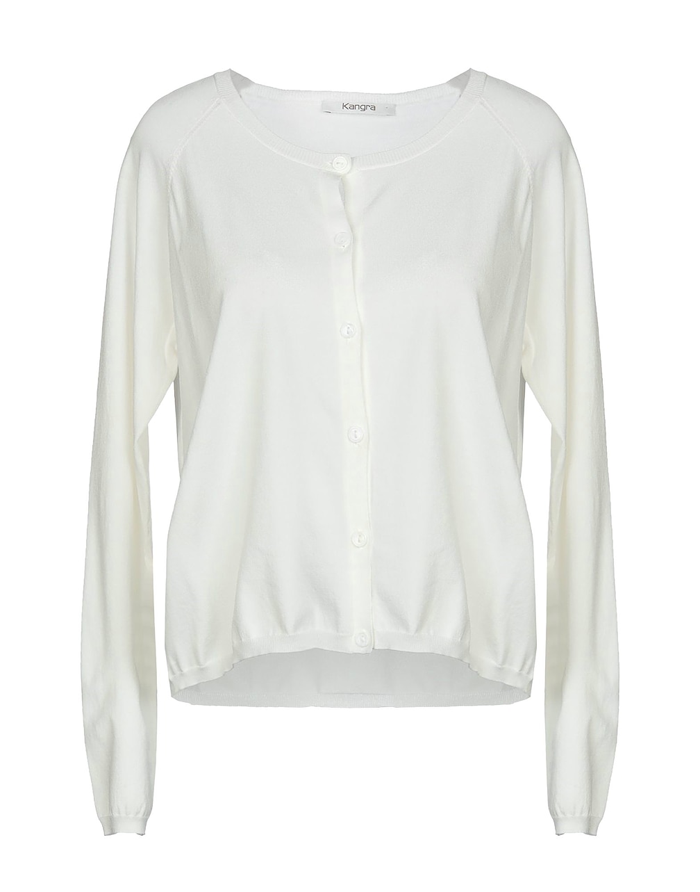 KANGRA - Cardigans