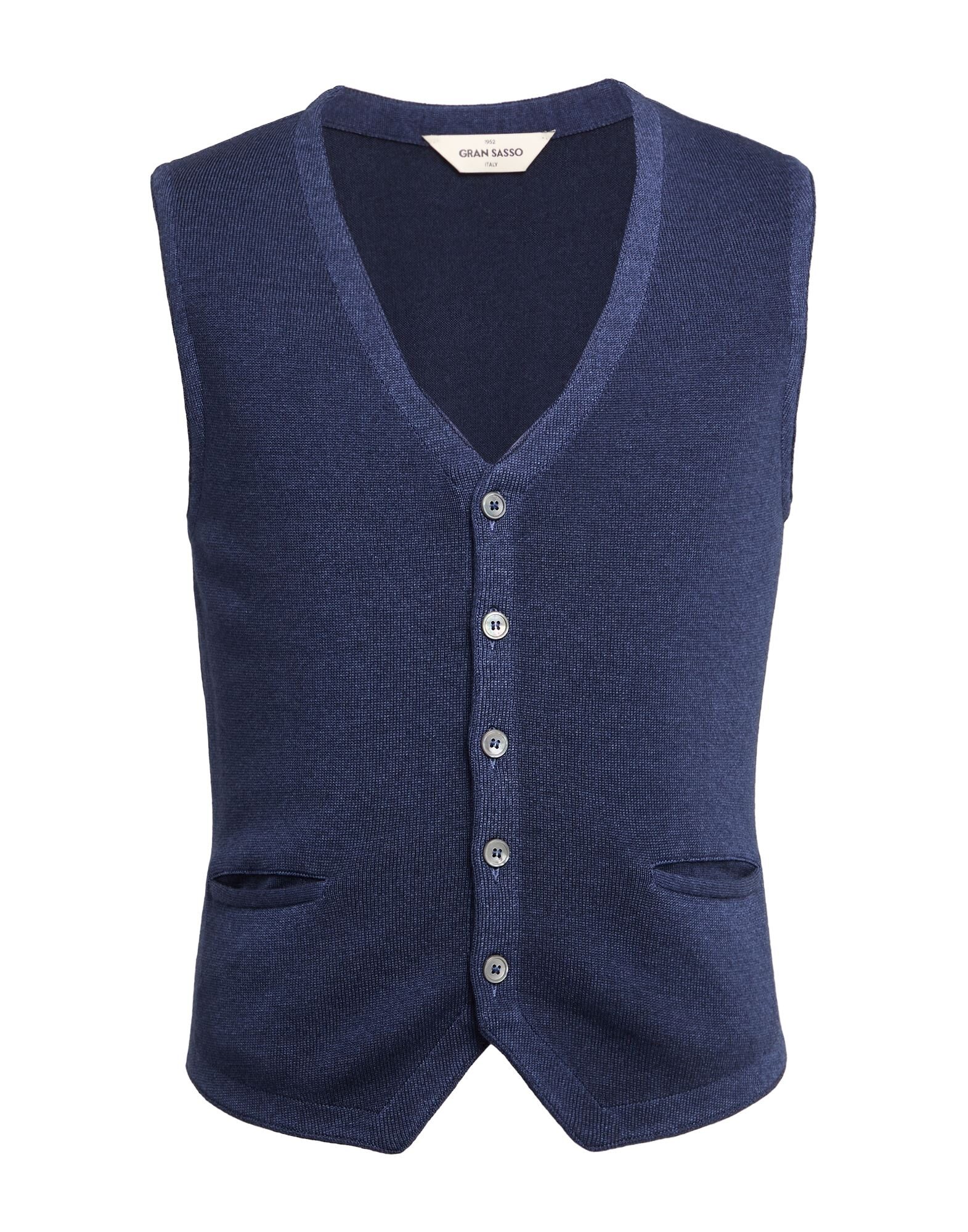 GRAN SASSO - Cardigans