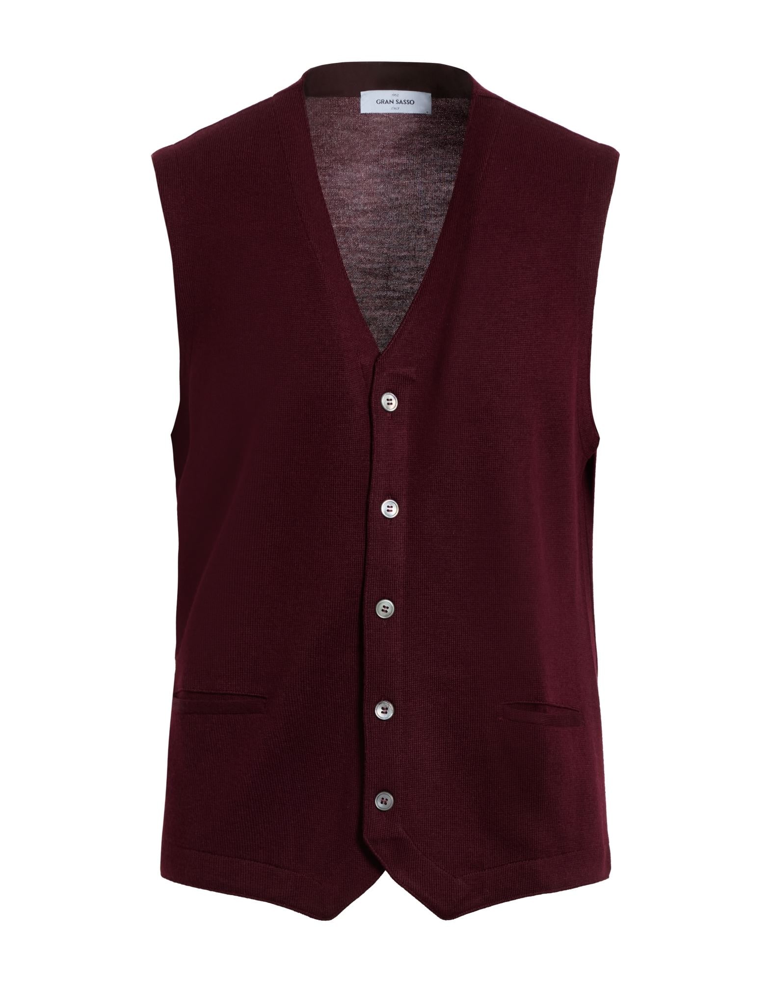 GRAN SASSO - Cardigans