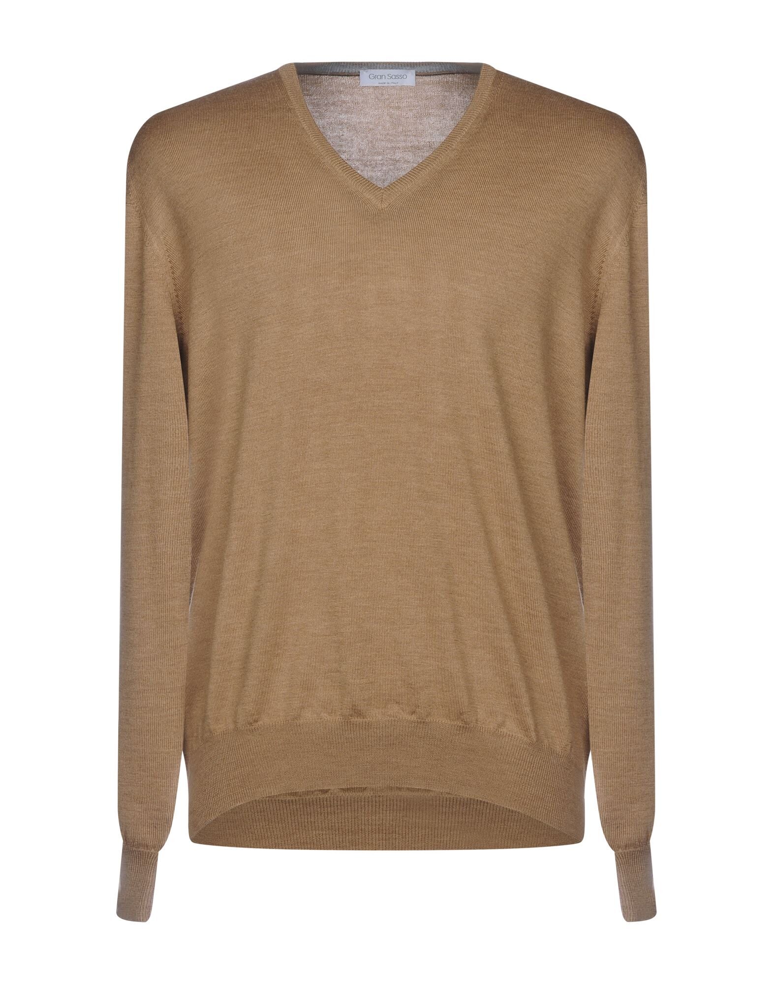 GRAN SASSO - Jumpers