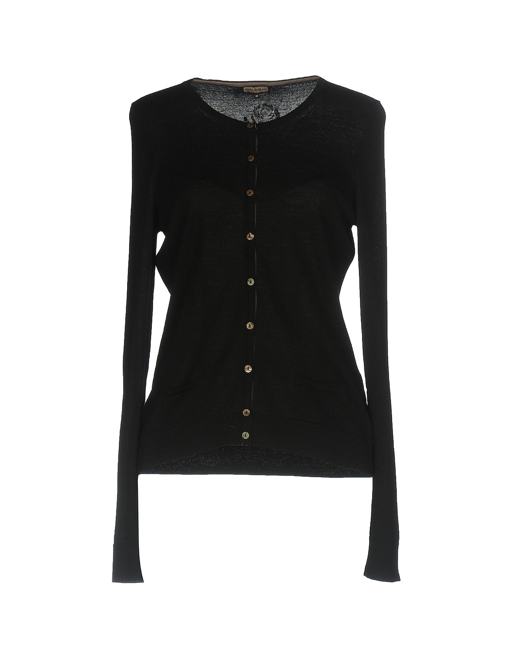 MALÌPARMI - Strickjacken