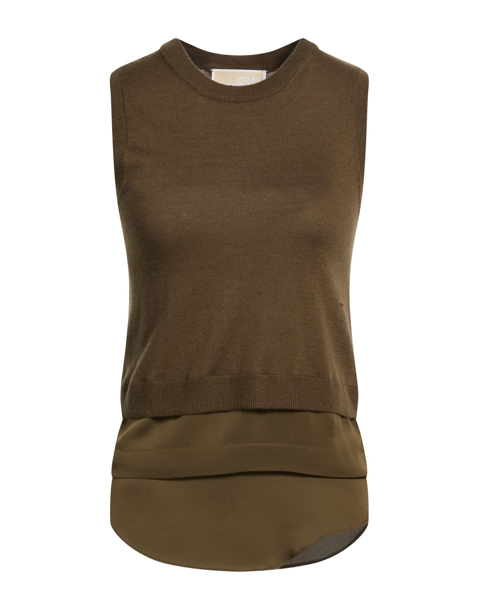 MICHAEL MICHAEL KORS - Tops