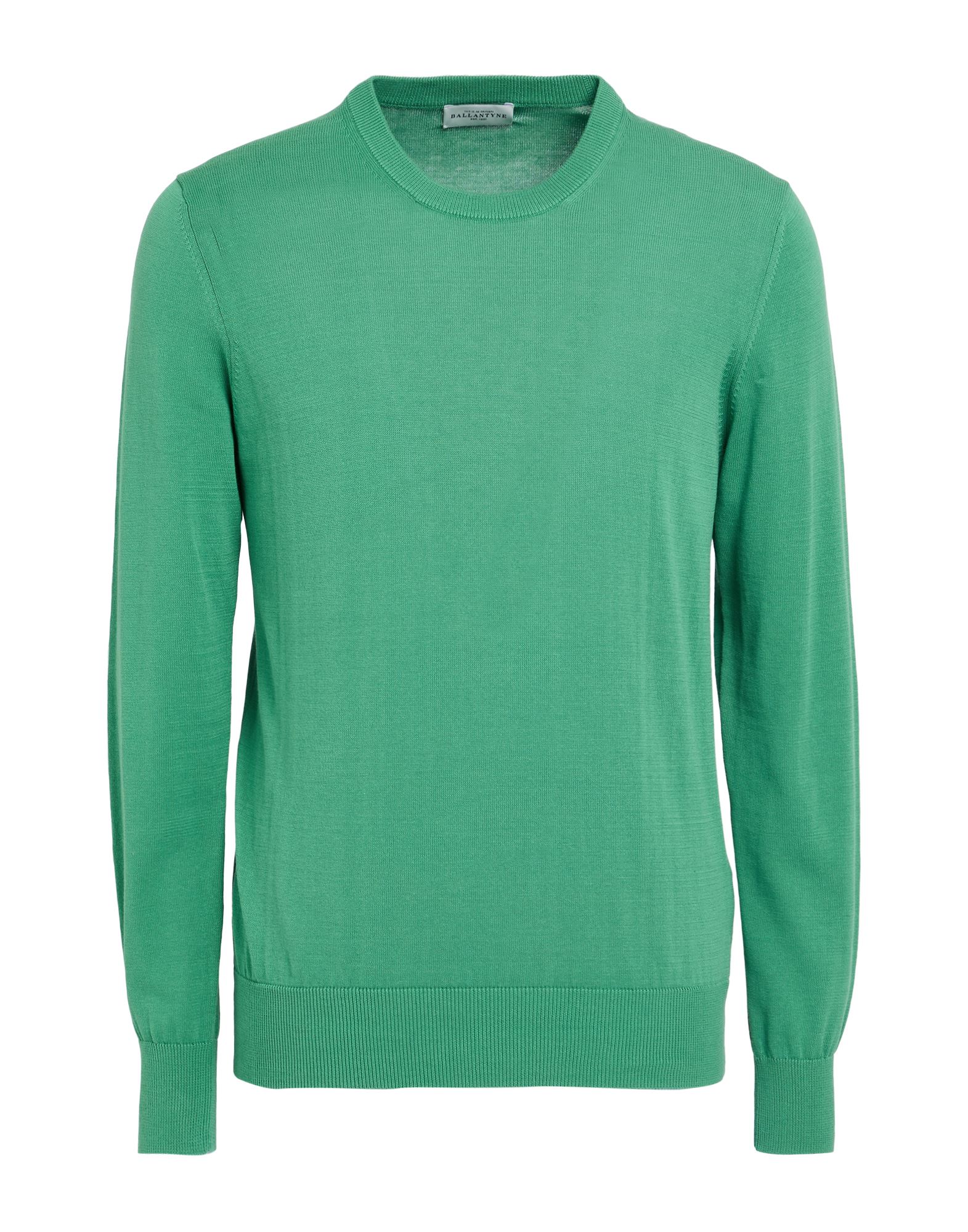 BALLANTYNE - 풀오버