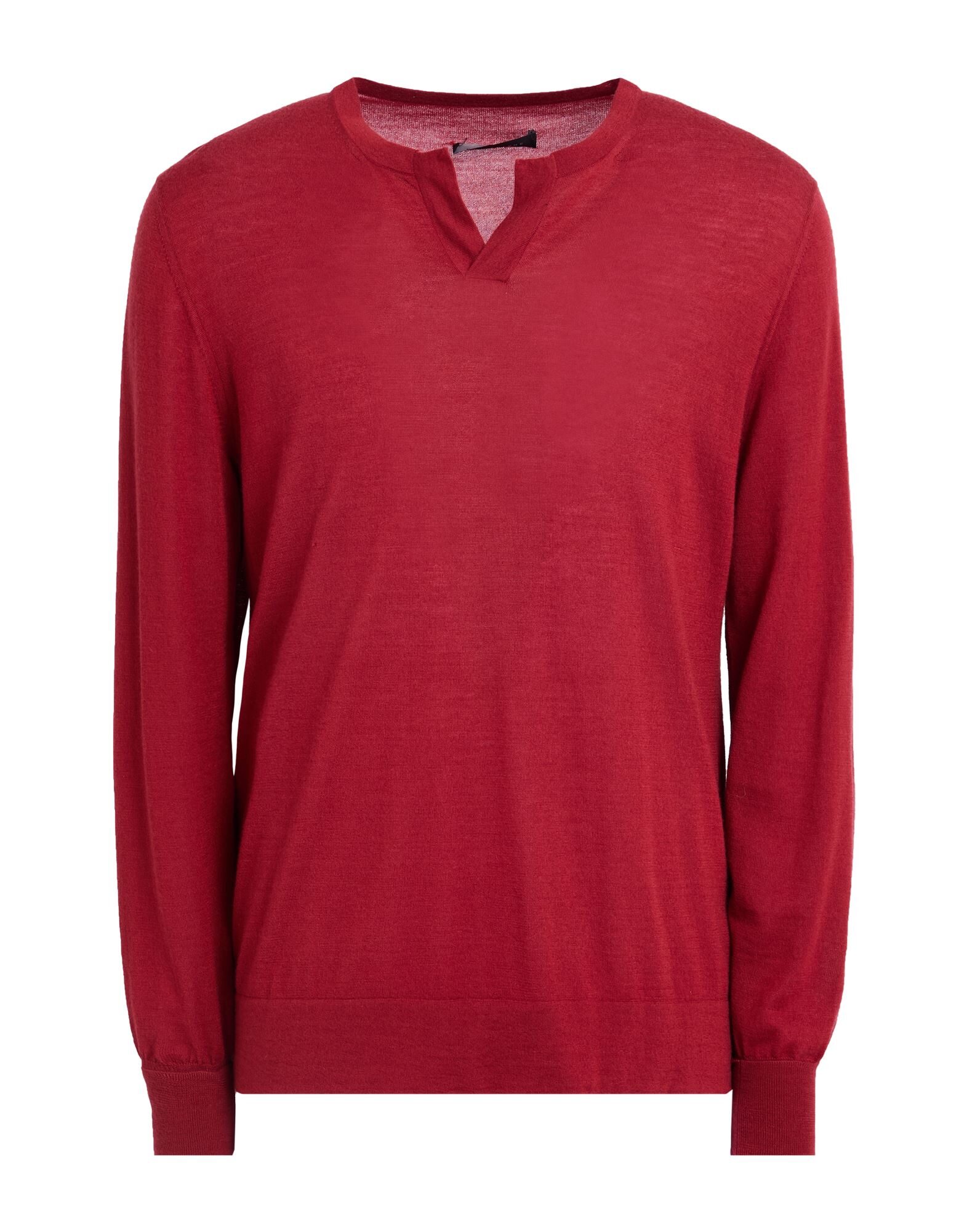 BALLANTYNE - Jumpers