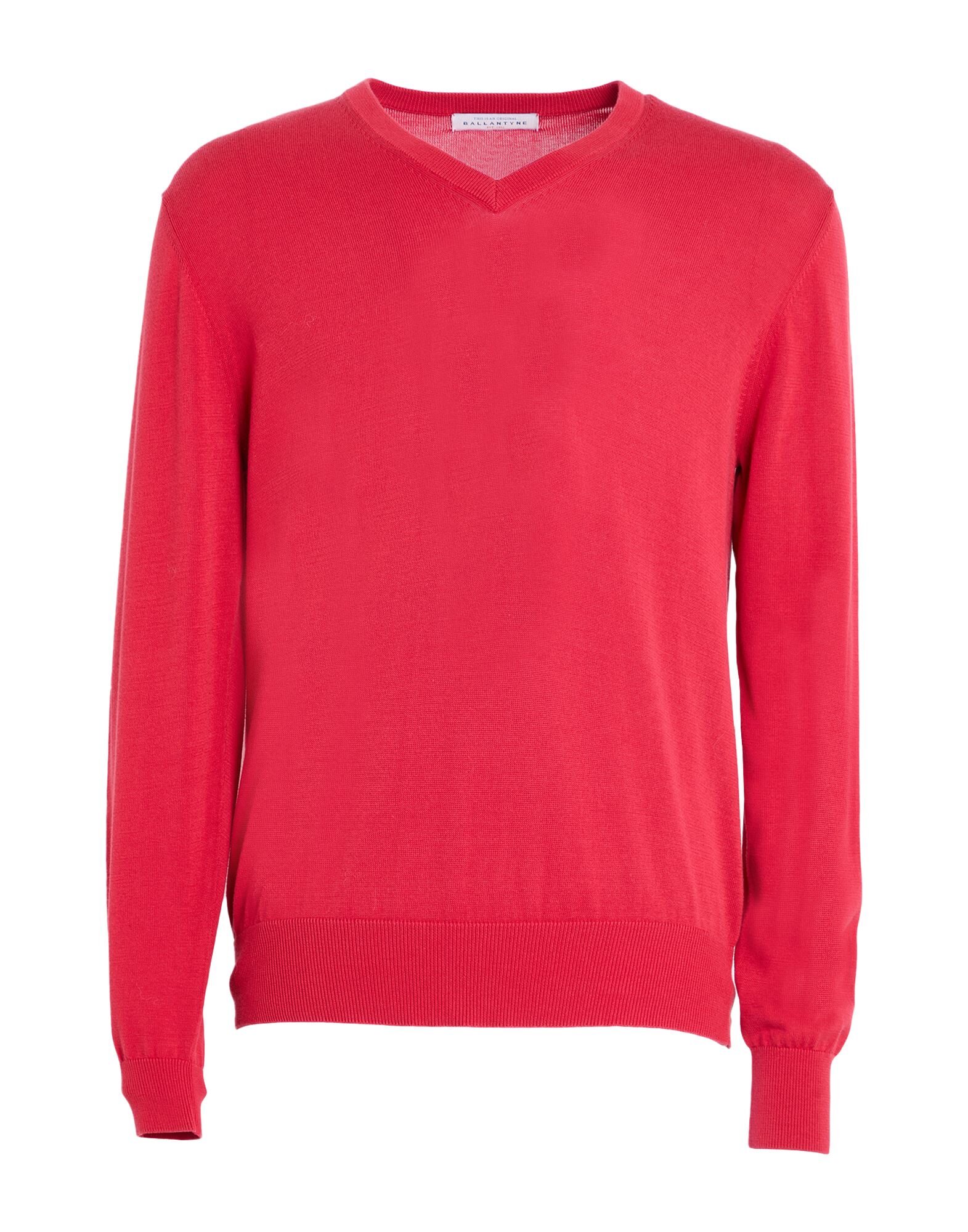 BALLANTYNE - Jumpers