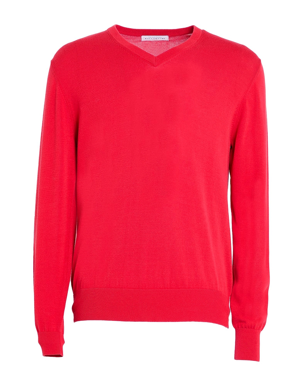 BALLANTYNE - Jumpers