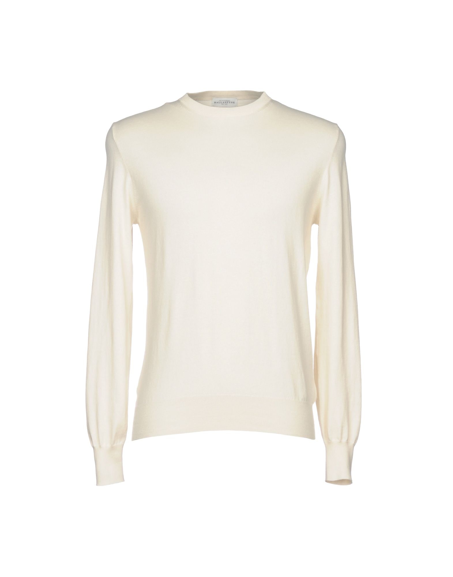 BALLANTYNE - 풀오버