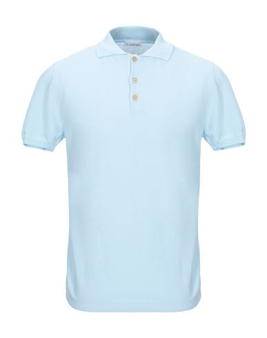 Click to view more detailed imagery on our partner's website Heritage Sweaters In Sky Blue