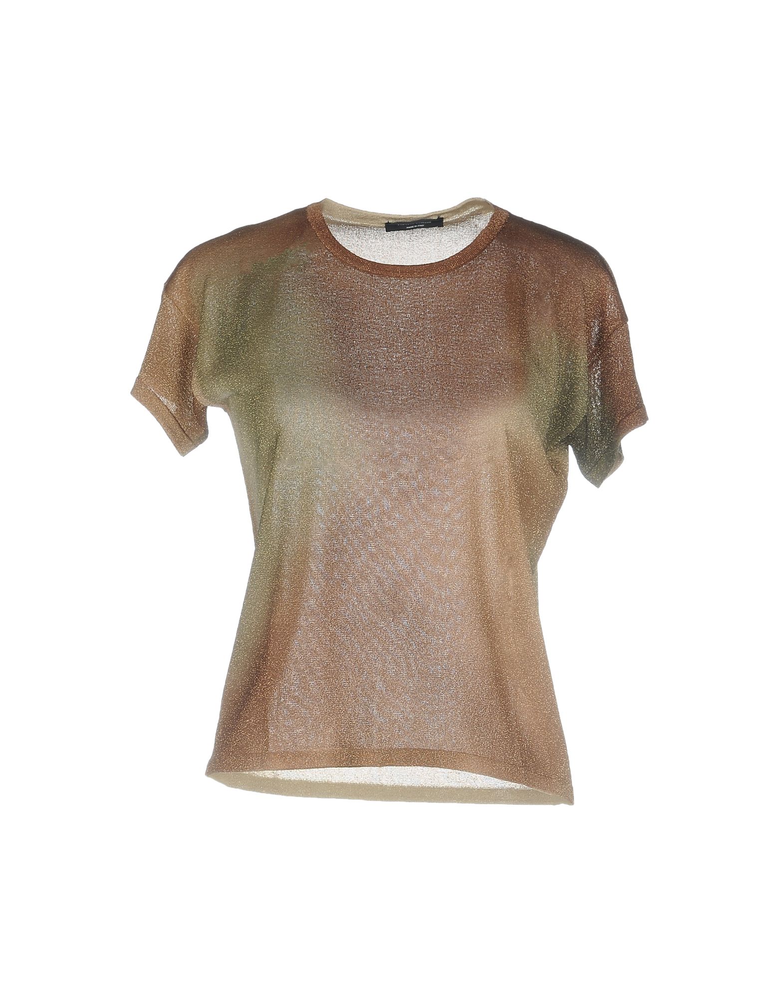 ROBERTO COLLINA - Sweaters