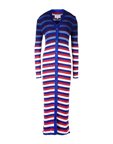 ZOOM MAISON MARGIELA - Abbigliamento da casa