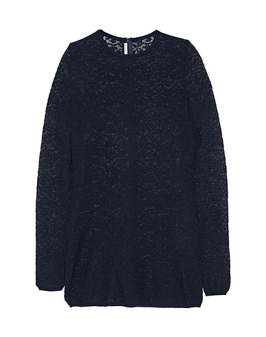 ZOOM STELLA McCARTNEY - Pullover
