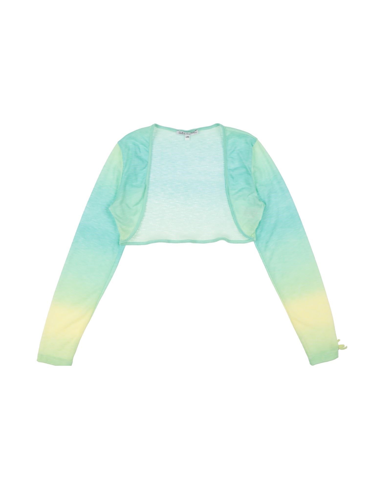 PATRIZIA PEPE - Scaldacuore