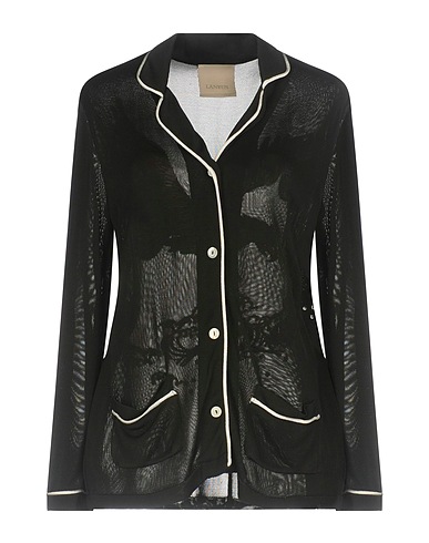 ZOOM LANEUS - Veste