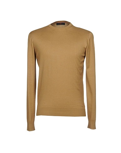 ZOOM LES COPAINS - Pullover