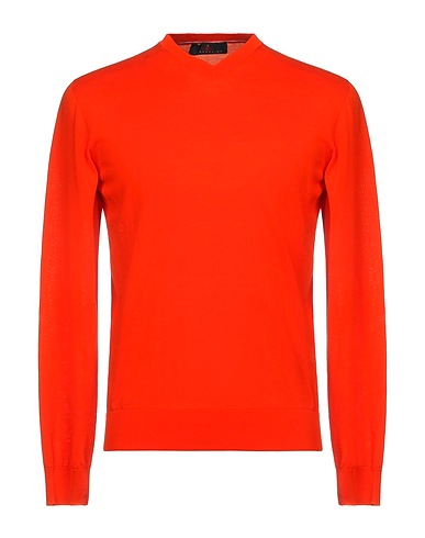 ZOOM LES COPAINS - Pullover