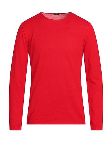 BELLWOOD Jumper 100% Cotton