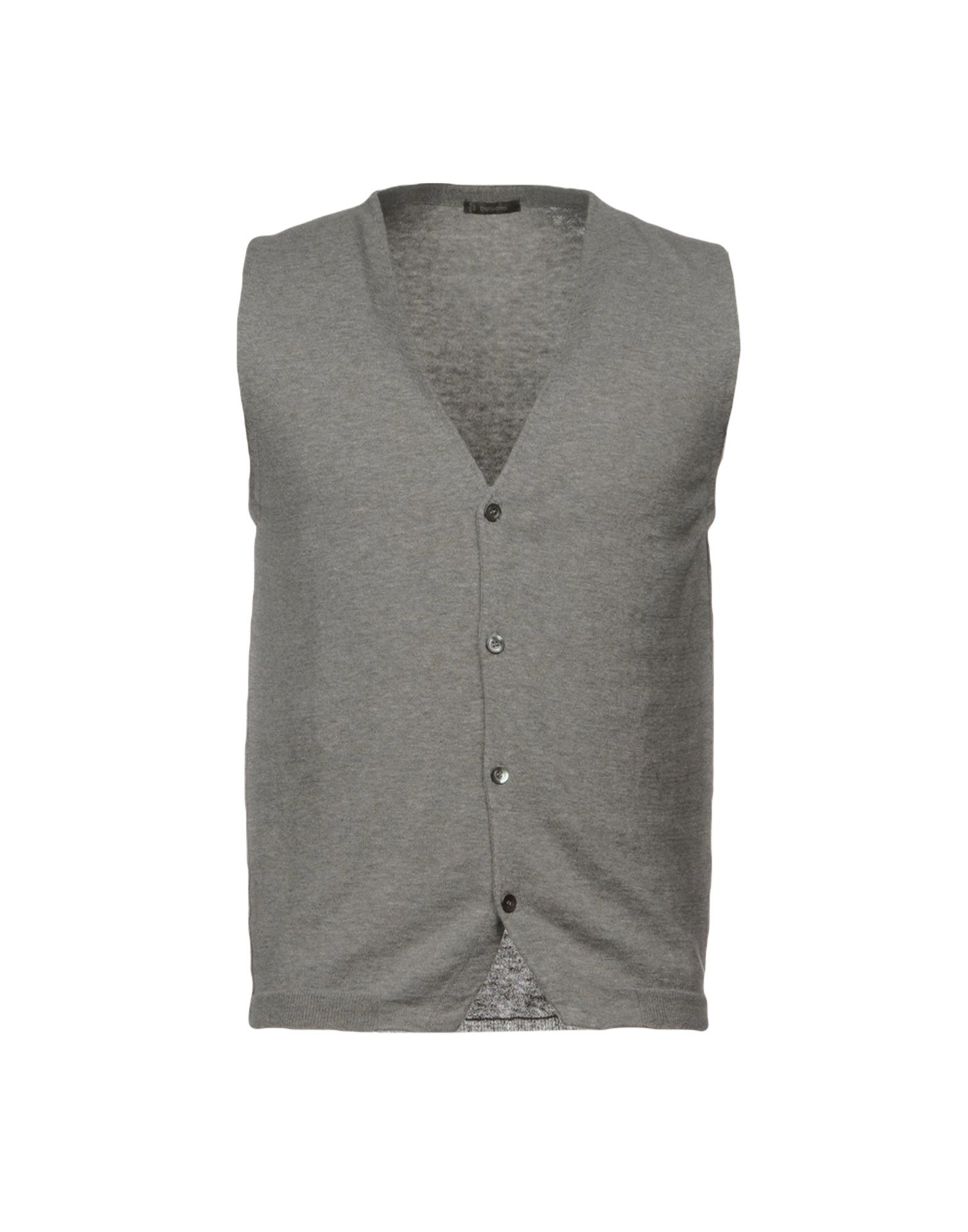 BELLWOOD - 가디건