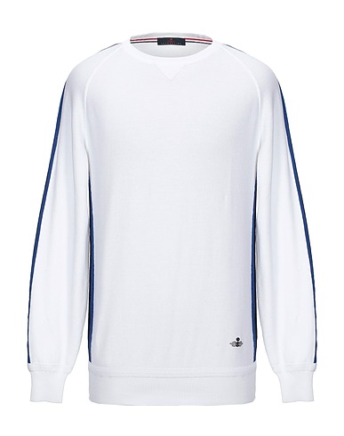 ZOOM LES COPAINS - Pullover