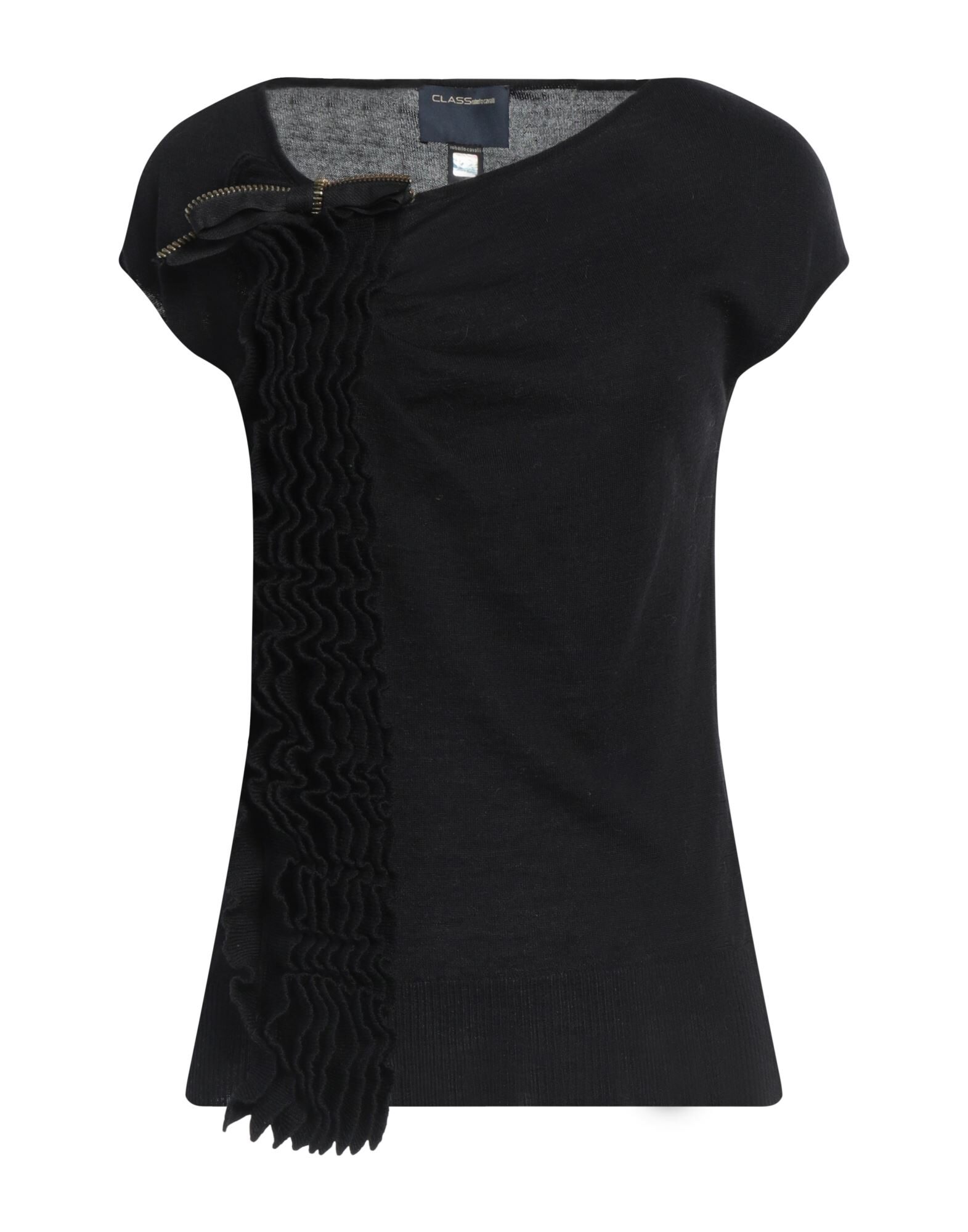 CAVALLI CLASS - Sweaters