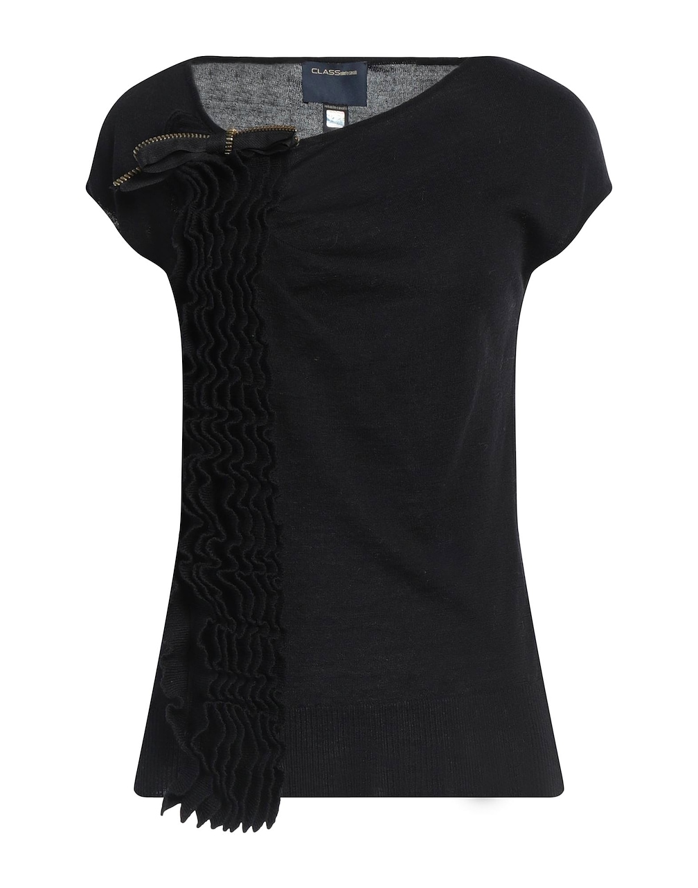 CAVALLI CLASS - Pullover