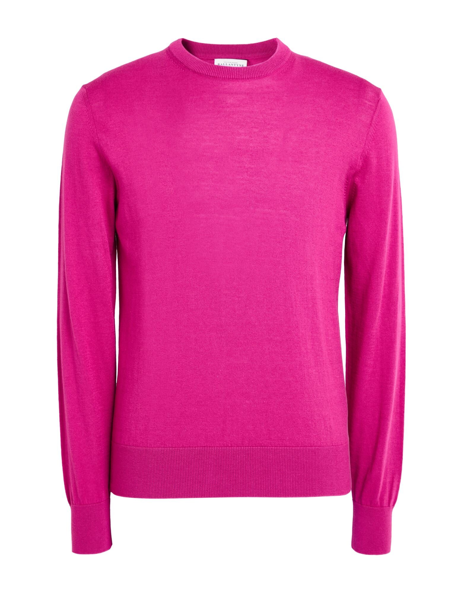 BALLANTYNE - 풀오버