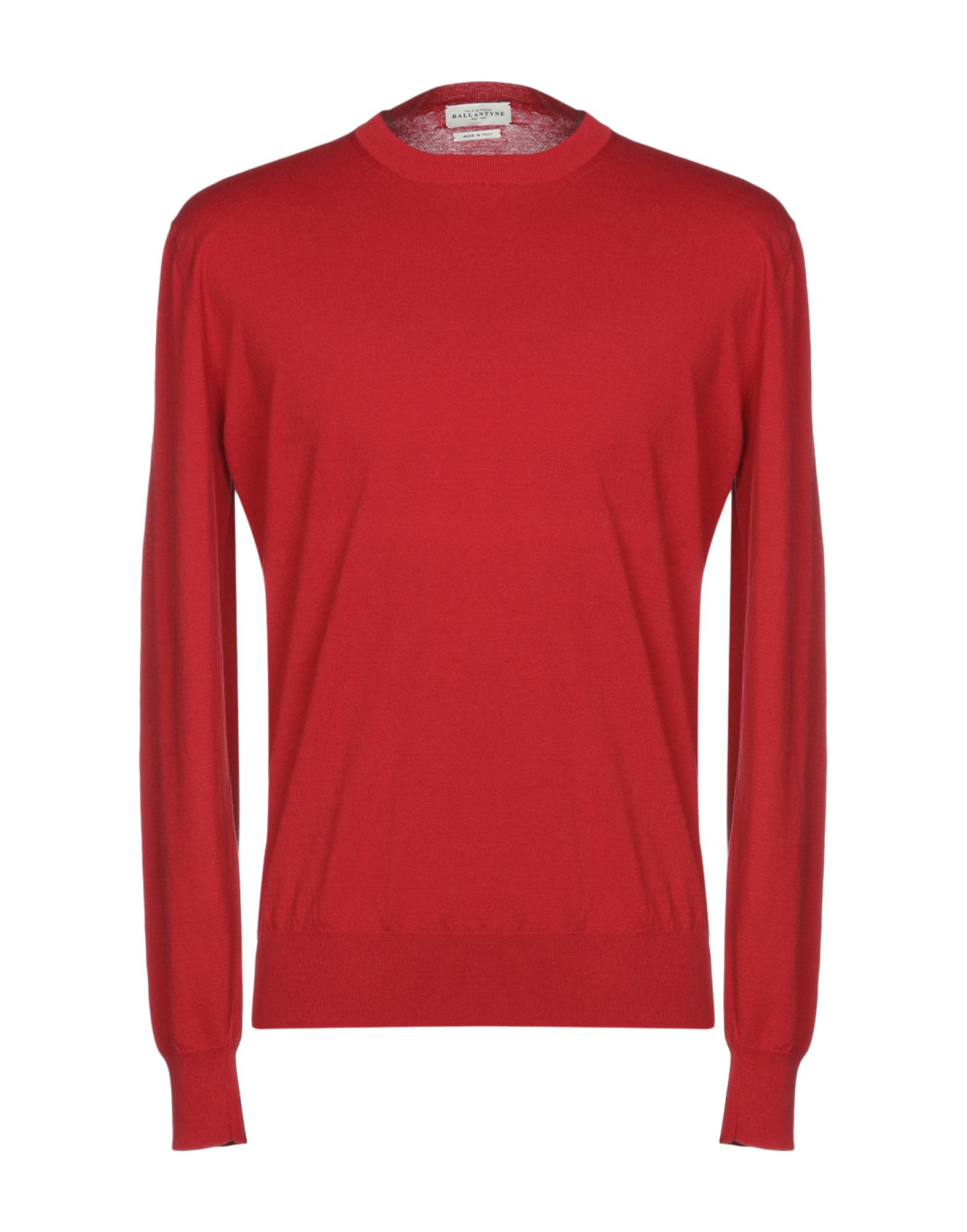 BALLANTYNE - Sweaters