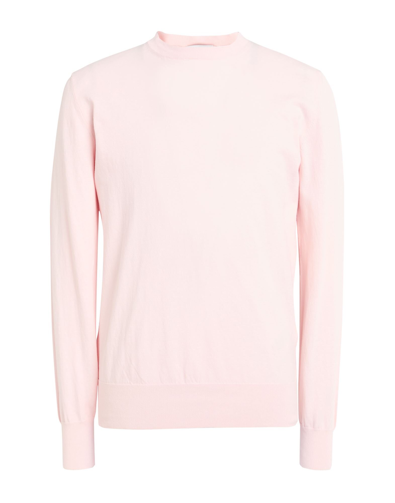 BALLANTYNE - プルオーバー