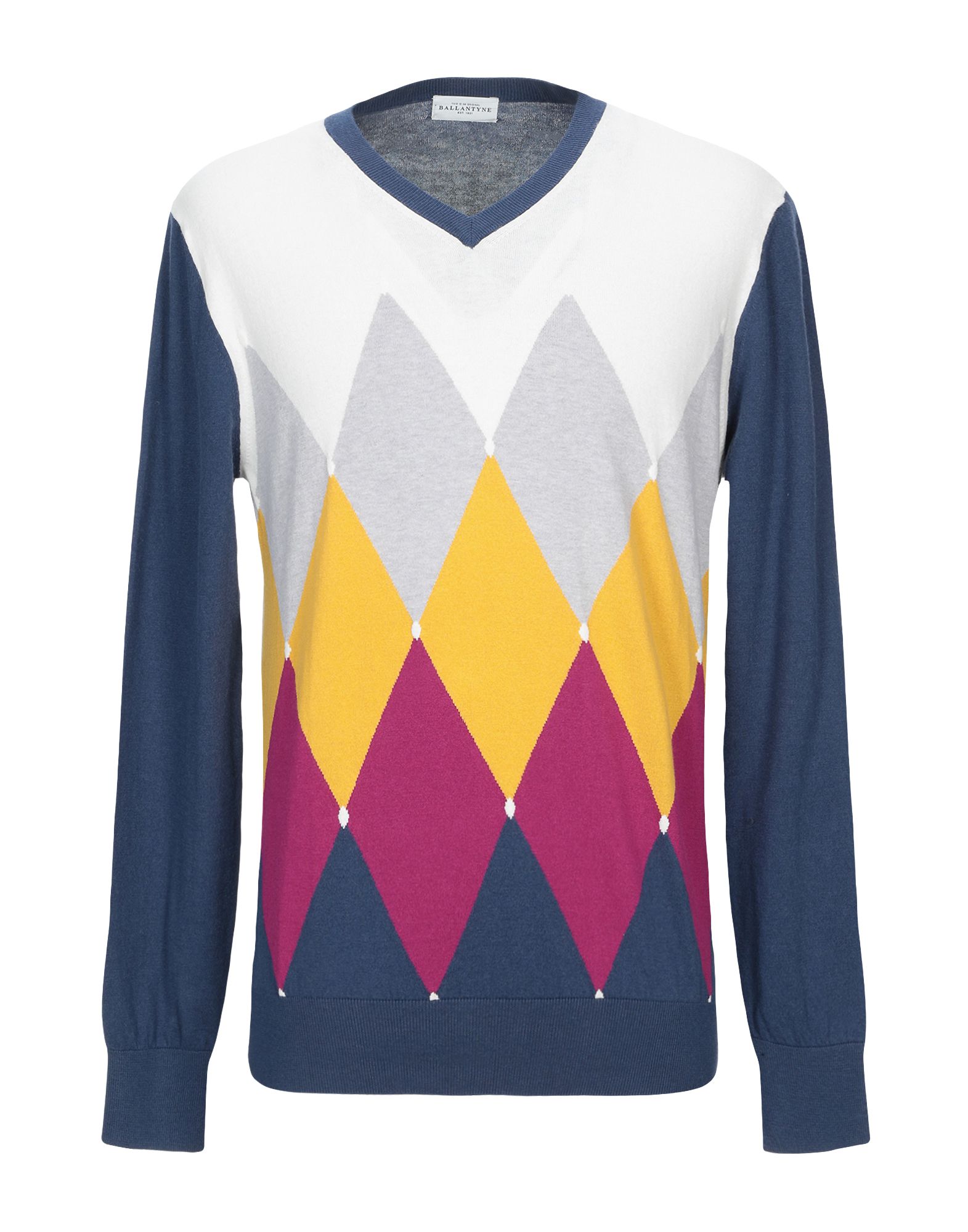 BALLANTYNE - Jumpers