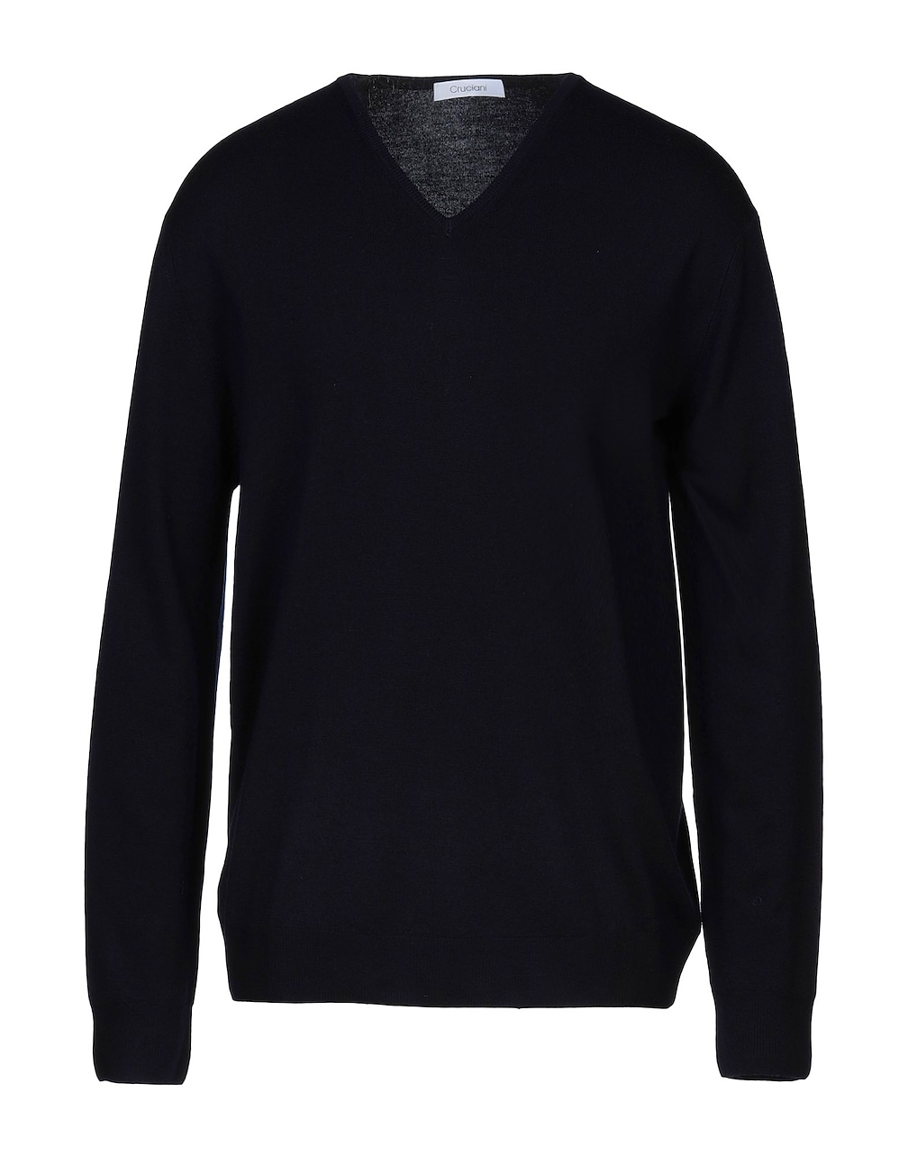 CRUCIANI - Pullover