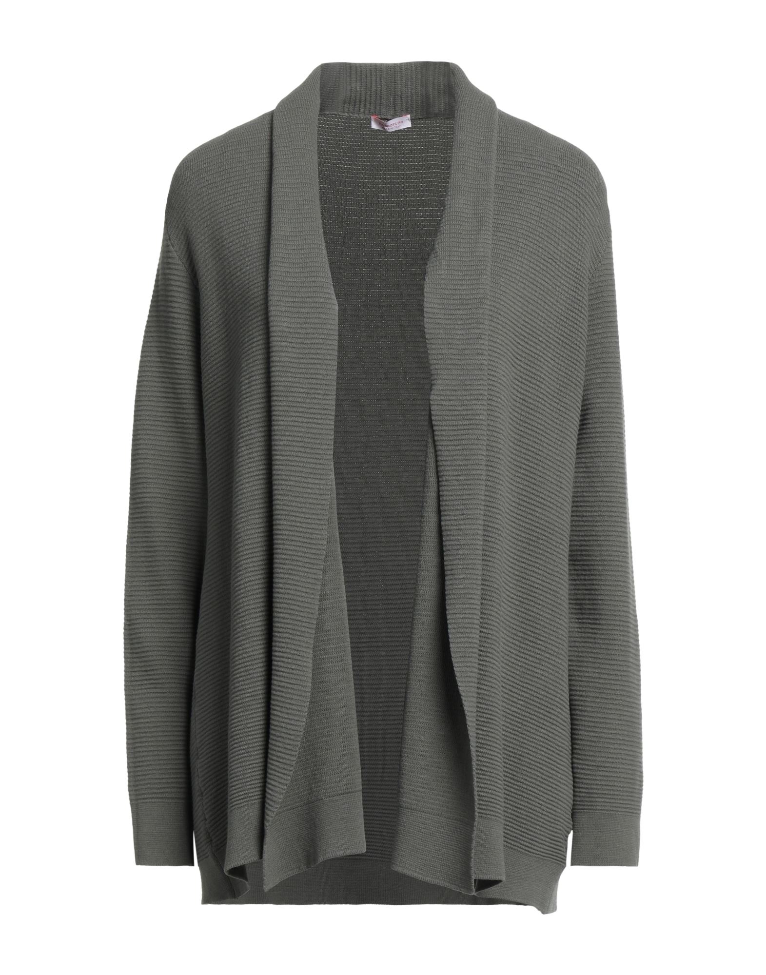 ROSSOPURO - Cardigans