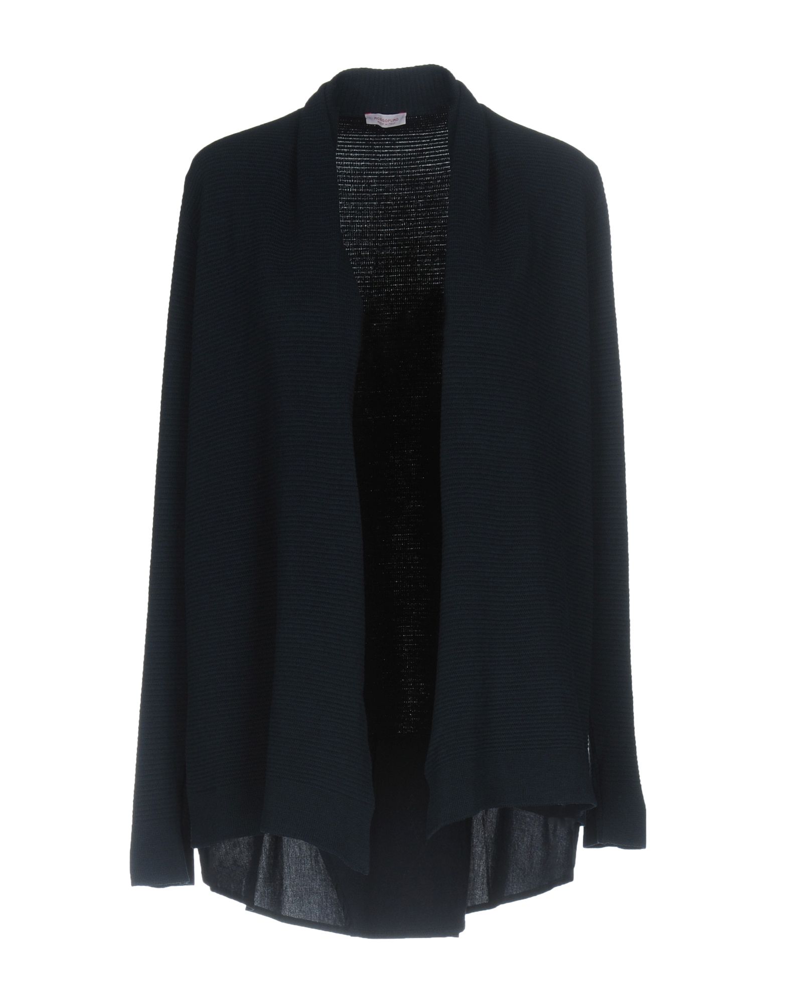 ROSSOPURO - Cardigans