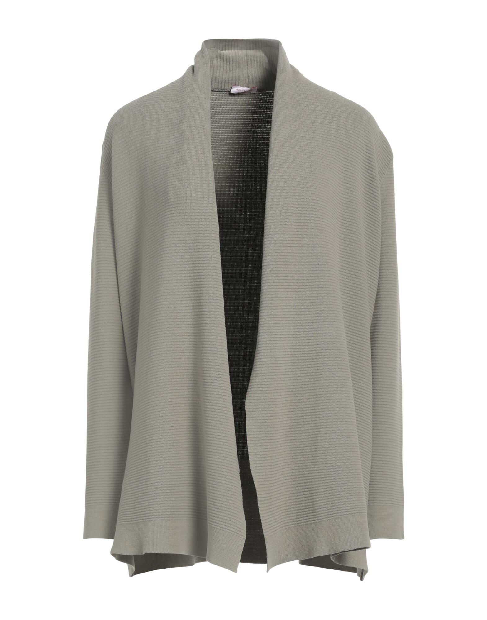 ROSSOPURO - Cardigans