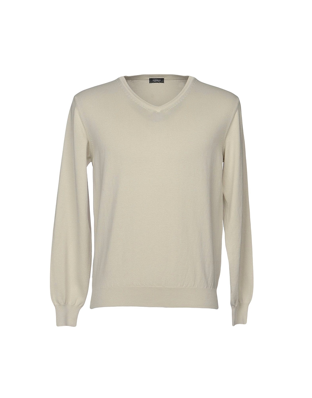 ROSSOPURO - Pullover