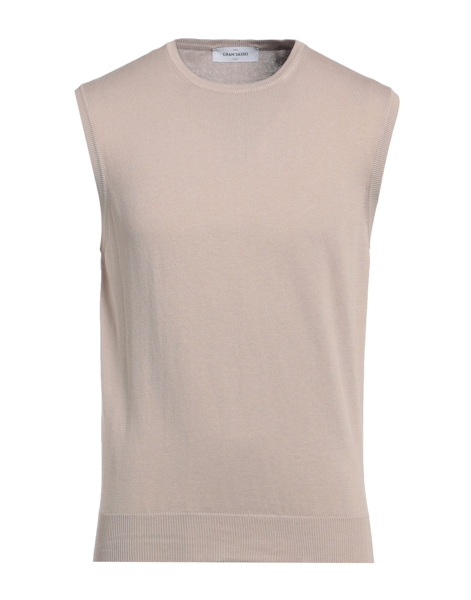 GRAN SASSO - Pullover