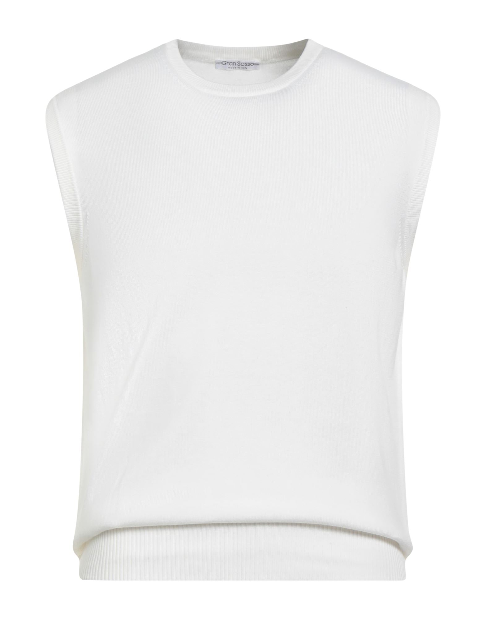 GRAN SASSO - Sweaters