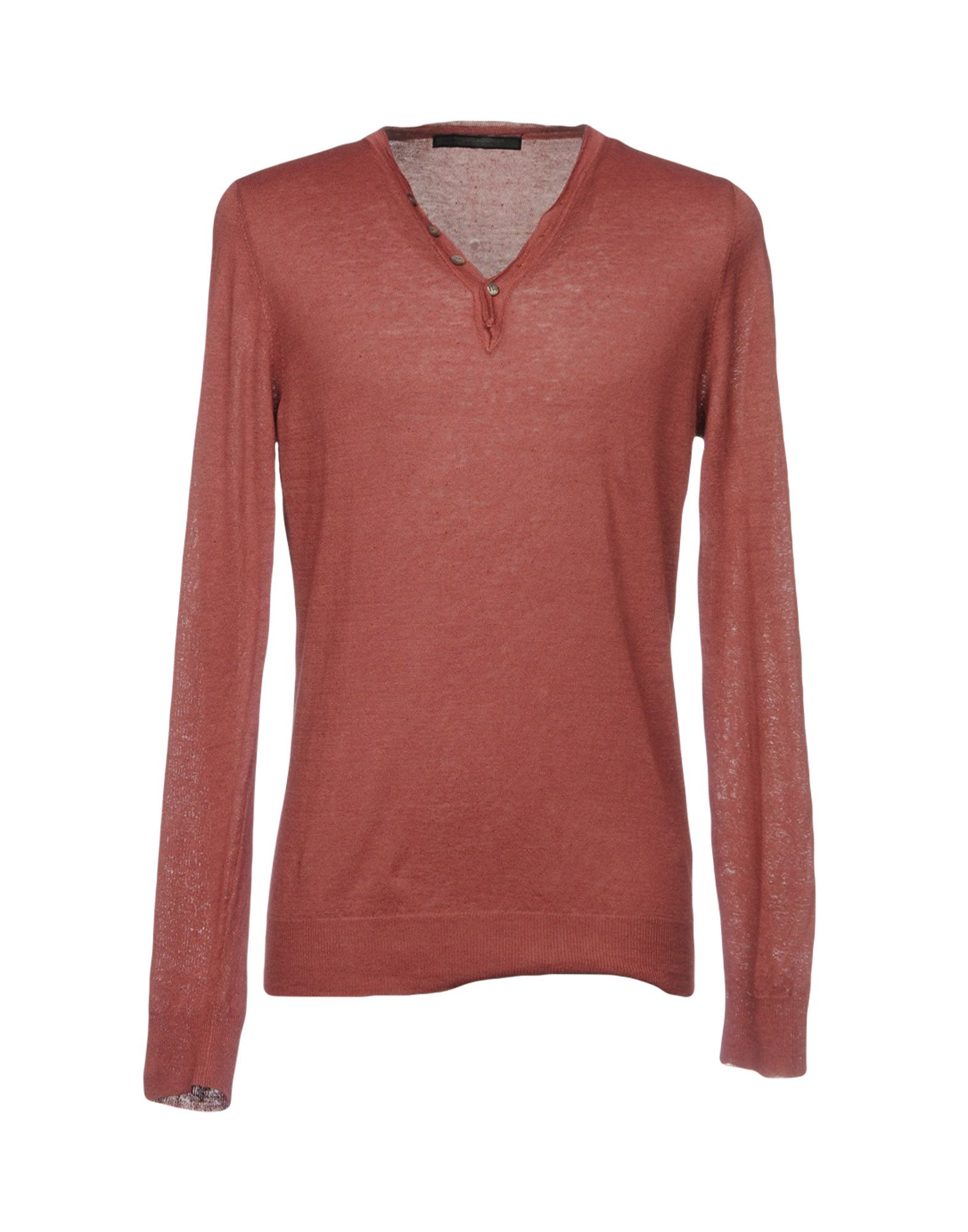 MESSAGERIE - Pullover