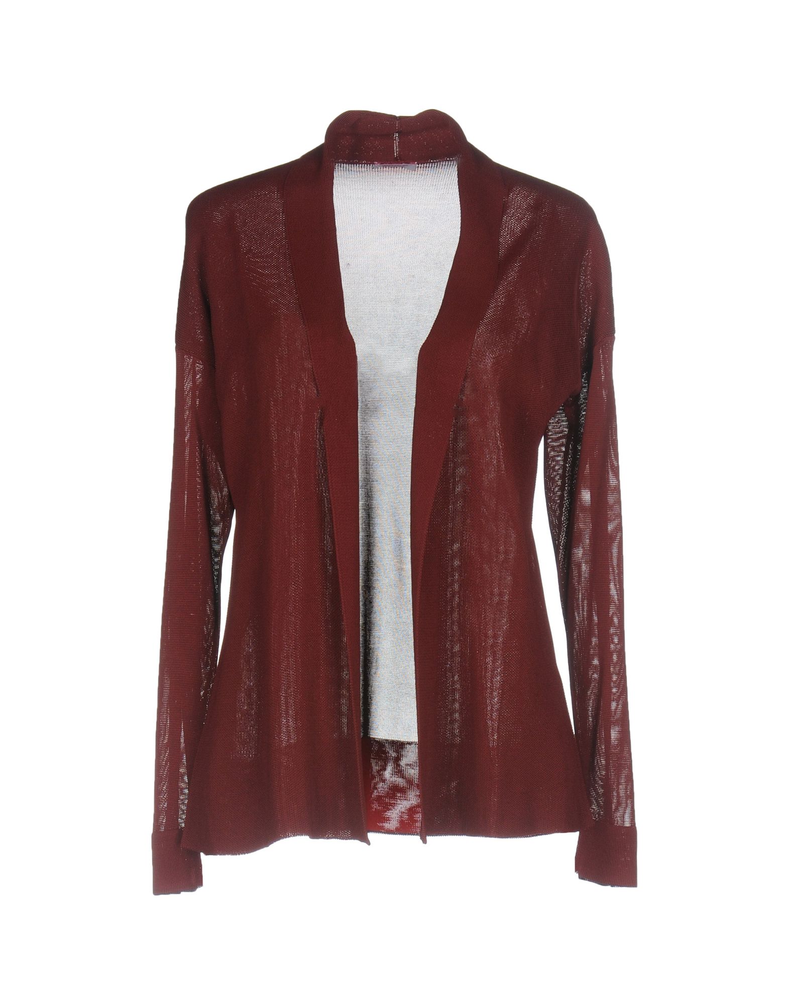 ROSSOPURO - Cardigans