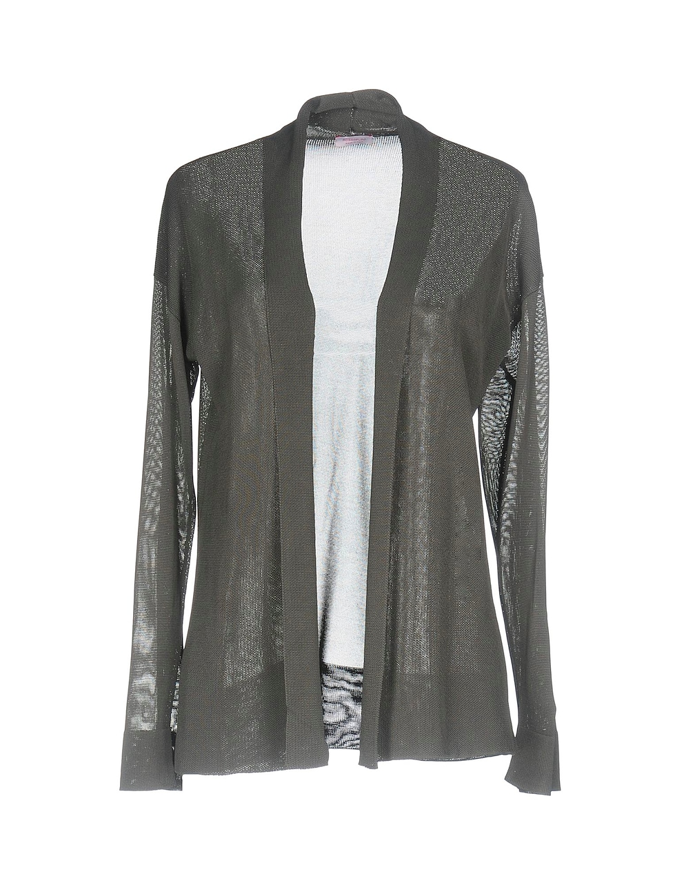 ROSSOPURO - Cardigans