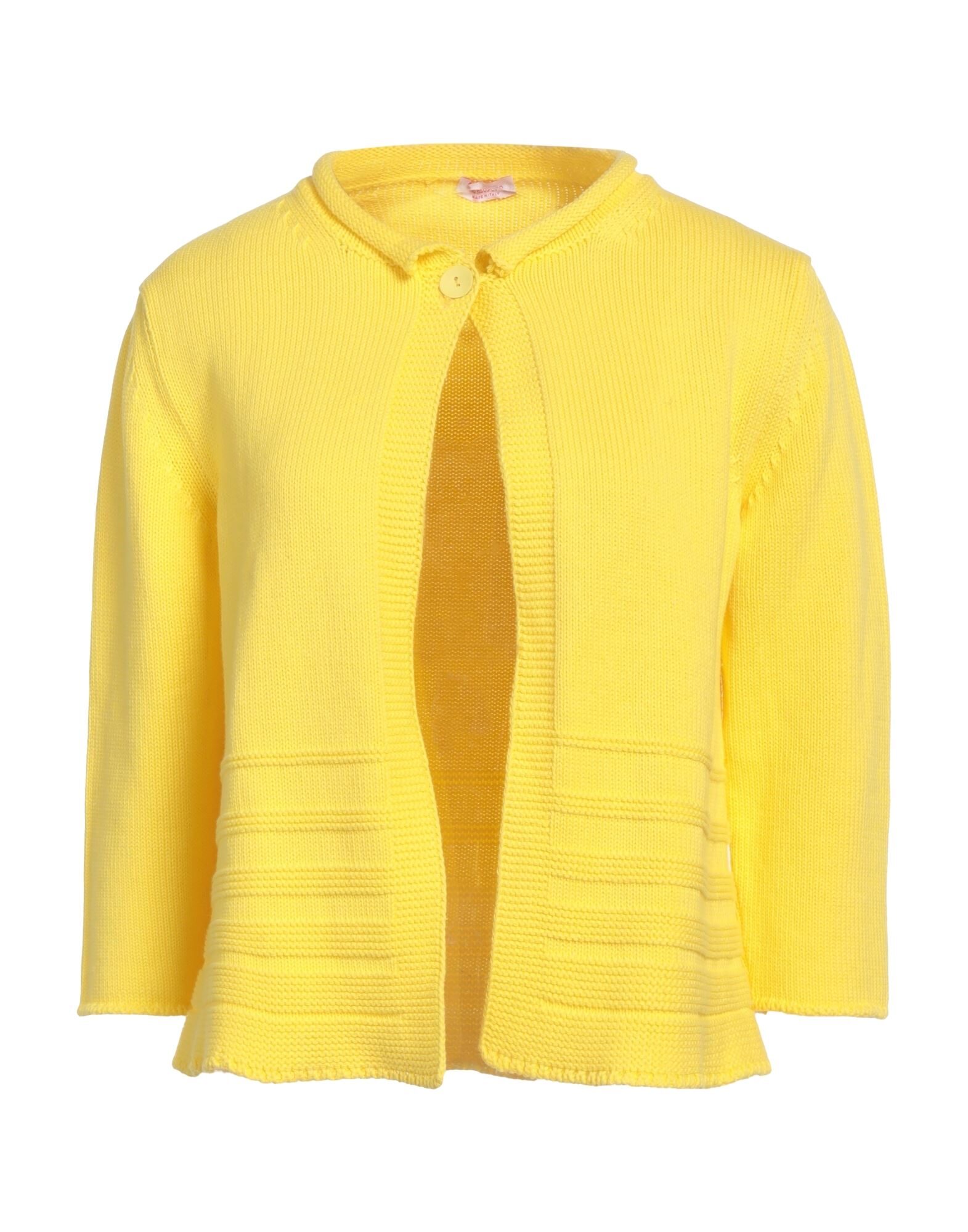 ROSSOPURO - Cardigans