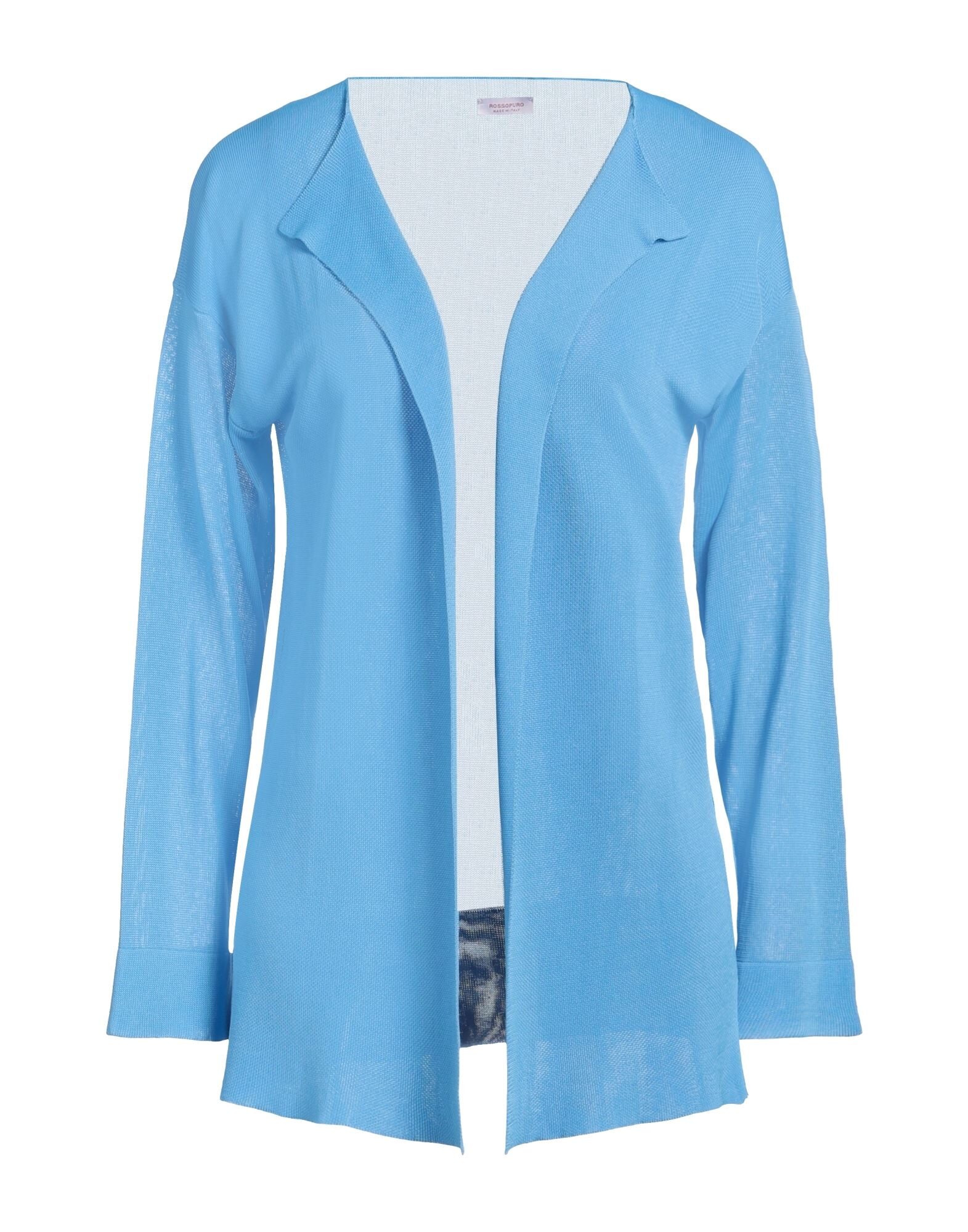 ROSSOPURO - Cardigans