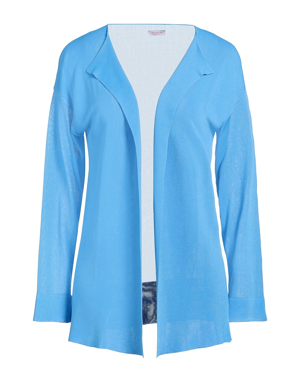 ROSSOPURO - Cardigans