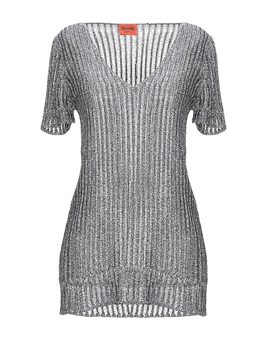 ZOOM MISSONI - Πουλόβερ